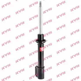 333808 KYB Амортизатор 333808 KYB Амортизатор