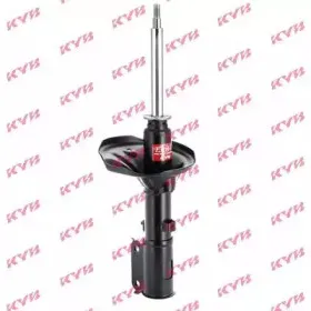 334030 KYB Амортизатор 334030 KYB Амортизатор
