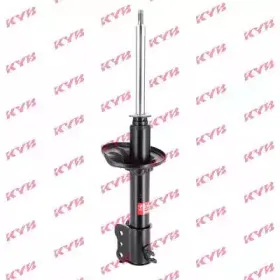 334086 KYB Амортизатор 334086 KYB Амортизатор