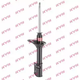 334108 KYB Амортизатор 334108 KYB Амортизатор