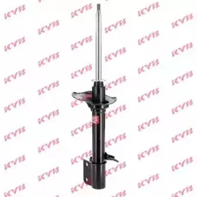 334165 KYB Амортизатор 334165 KYB Амортизатор