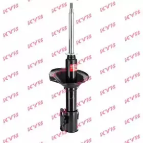 334254 KYB Амортизатор 334254 KYB Амортизатор