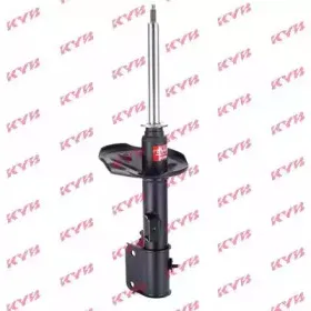 334328 KYB Амортизатор 334328 KYB Амортизатор