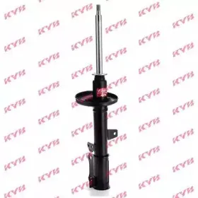 334329 KYB Амортизатор 334329 KYB Амортизатор