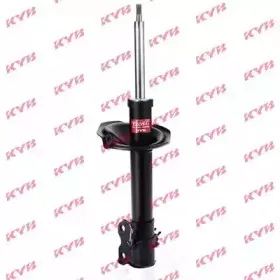 334360 KYB Амортизатор 334360 KYB Амортизатор
