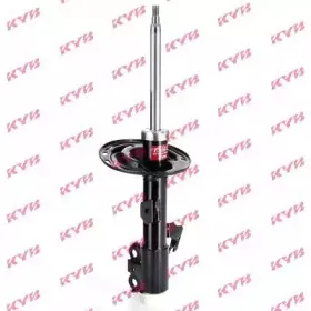 334387 KYB Амортизатор 334387 KYB Амортизатор
