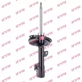 334399 KYB Амортизатор 334399 KYB Амортизатор