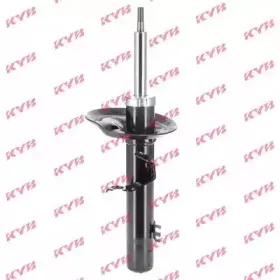 335834 KYB Амортизатор 335834 KYB Амортизатор