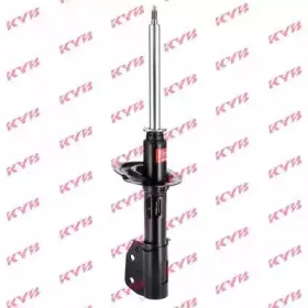 335845 KYB Амортизатор 335845 KYB Амортизатор
