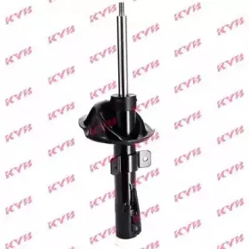 335918 KYB Амортизатор 335918 KYB Амортизатор