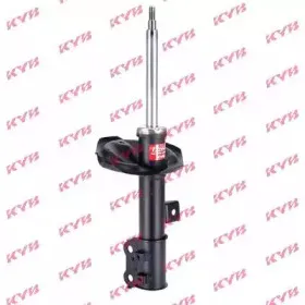 339257 KYB Амортизатор 339257 KYB Амортизатор
