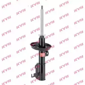 339381 KYB Амортизатор 339381 KYB Амортизатор