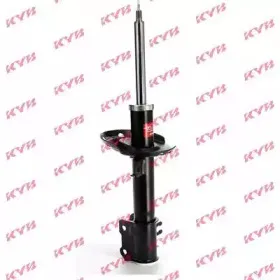 339703 KYB Амортизатор 339703 KYB Амортизатор