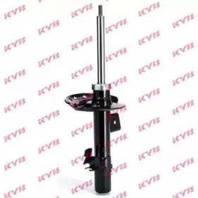 339720 KYB Амортизатор 339720 KYB Амортизатор