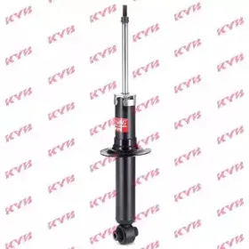 340057 KYB Амортизатор 340057 KYB Амортизатор