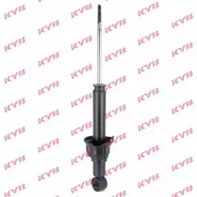 341095 KYB Амортизатор 341095 KYB Амортизатор