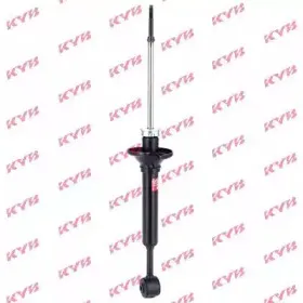 341167 KYB Амортизатор 341167 KYB Амортизатор