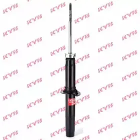 341255 KYB Амортизатор 341255 KYB Амортизатор