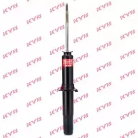 341260 KYB Амортизатор 341260 KYB Амортизатор