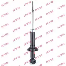 341348 KYB Амортизатор 341348 KYB Амортизатор