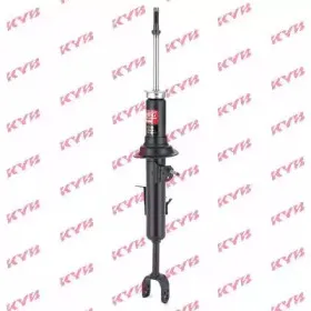 341366 KYB Амортизатор 341366 KYB Амортизатор