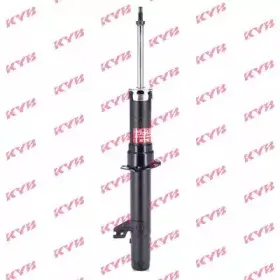 341449 KYB Амортизатор 341449 KYB Амортизатор