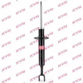 341845 KYB Амортизатор 341845 KYB Амортизатор