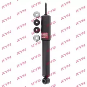 344268 KYB Амортизатор 344268 KYB Амортизатор