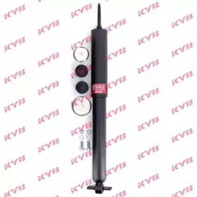 344341 KYB Амортизатор 344341 KYB Амортизатор