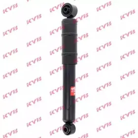 344445 KYB Амортизатор 344445 KYB Амортизатор
