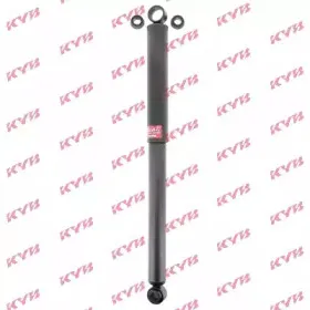 344461 KYB Амортизатор 344461 KYB Амортизатор