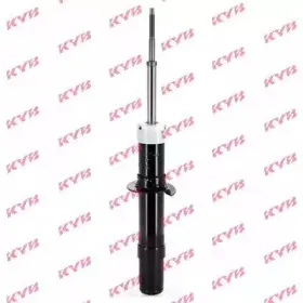 344609 KYB Амортизатор 344609 KYB Амортизатор