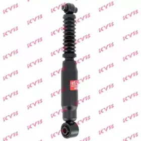 345082 KYB Амортизатор 345082 KYB Амортизатор