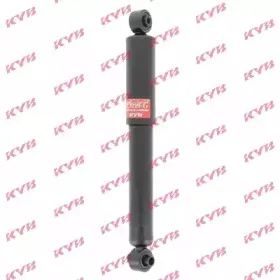 348058 KYB Амортизатор 348058 KYB Амортизатор