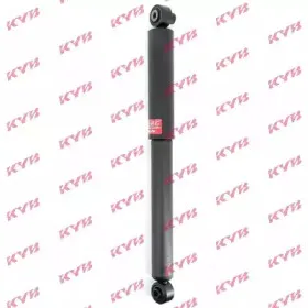 349148 KYB Амортизатор 349148 KYB Амортизатор
