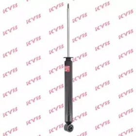 349234 KYB Амортизатор 349234 KYB Амортизатор