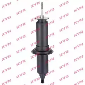 441013 KYB Амортизатор 441013 KYB Амортизатор