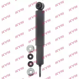 443286 KYB Амортизатор 443286 KYB Амортизатор