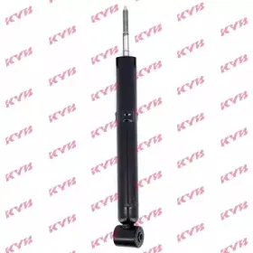 443801 KYB Амортизатор 443801 KYB Амортизатор