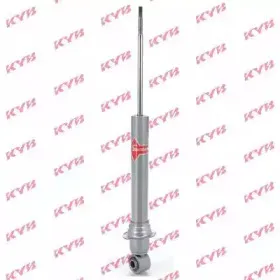 551116 KYB Амортизатор 551116 KYB Амортизатор