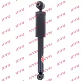 551804 KYB Амортизатор 551804 KYB Амортизатор