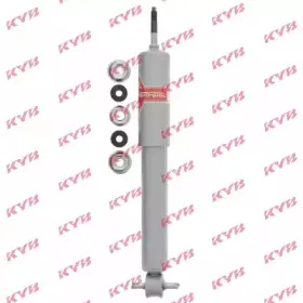 553122 KYB Амортизатор 553122 KYB Амортизатор