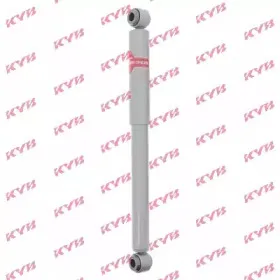 553191 KYB Амортизатор 553191 KYB Амортизатор
