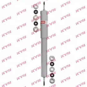 554057 KYB Амортизатор 554057 KYB Амортизатор