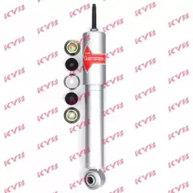 554069 KYB Амортизатор 554069 KYB Амортизатор