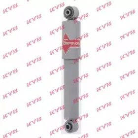 554077 KYB Амортизатор 554077 KYB Амортизатор