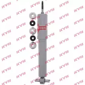 554087 KYB Амортизатор 554087 KYB Амортизатор