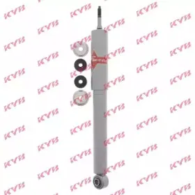 554145 KYB Амортизатор 554145 KYB Амортизатор