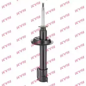 632042 KYB Амортизатор 632042 KYB Амортизатор