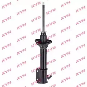 632104 KYB Амортизатор 632104 KYB Амортизатор